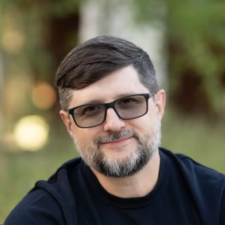 Artem Daniliants